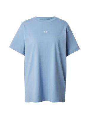 Obrázek produktu Nike Sportswear Tričko 'CLASSIC' světlemodrá
