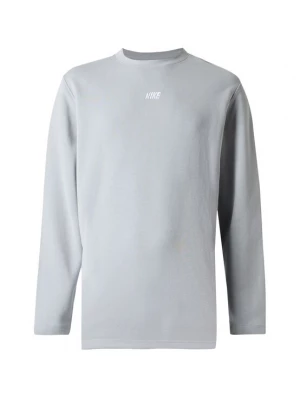 Obrázek produktu Nike Sportswear Tričko 'Club' šedá