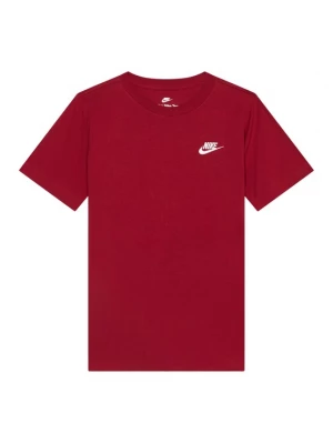 Obrázek produktu Nike Sportswear Tričko 'FUTURA' grenadina / bílá
