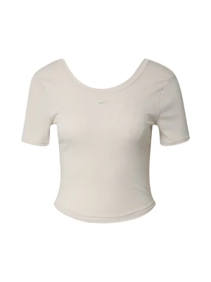 Obrázek produktu Nike Sportswear Tričko krémová