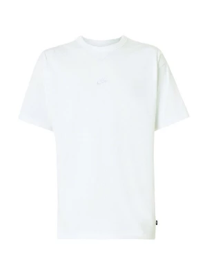 Obrázek produktu Nike Sportswear Tričko 'PREM ESS' bílá