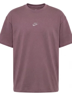 Obrázek produktu Nike Sportswear Tričko 'PREM ESS' bledě fialová