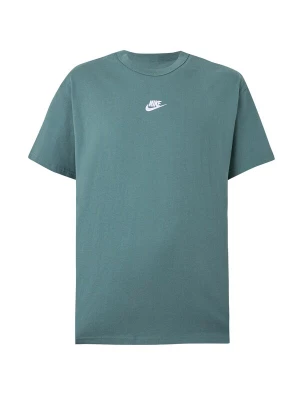 Obrázek produktu Nike Sportswear Tričko 'Premium Essentials' jedle