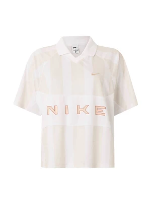 Obrázek produktu Nike Sportswear Tričko režná / meruňková / mandarinkoná / bílá