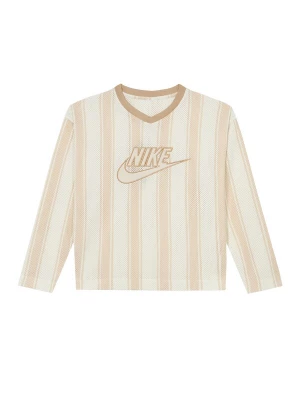 Obrázek produktu Nike Sportswear Tričko světle hnědá