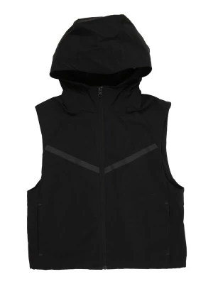 Obrázek produktu Nike Sportswear Vesta černá