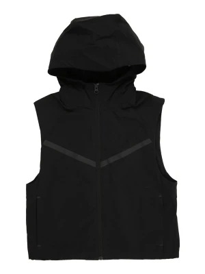 Obrázek produktu Nike Sportswear Vesta černá