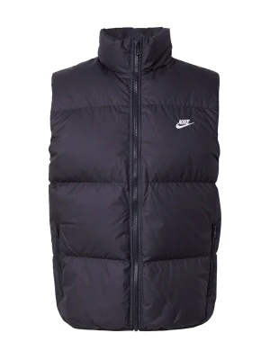 Obrázek produktu Nike Sportswear Vesta 'CLUB' černá