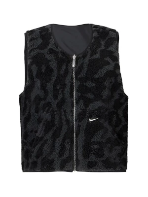 Obrázek produktu Nike Sportswear Vesta 'STREET' antracitová / černá
