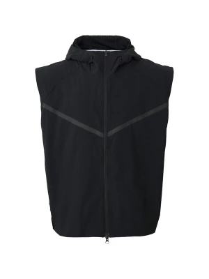 Obrázek produktu Nike Sportswear Vesta 'Tech' černá