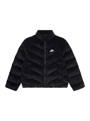 Obrázek produktu Nike Sportswear Zimní bunda černá