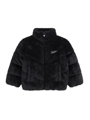 Obrázek produktu Nike Sportswear Zimní bunda černá