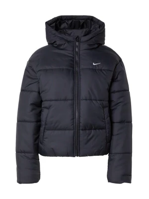 Obrázek produktu Nike Sportswear Zimní bunda 'CLSC' černá