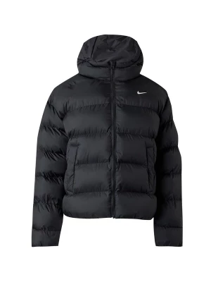 Obrázek produktu Nike Sportswear Zimní bunda 'CLSSC' černá