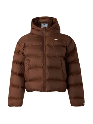 Obrázek produktu Nike Sportswear Zimní bunda 'CLSSC' hnědá