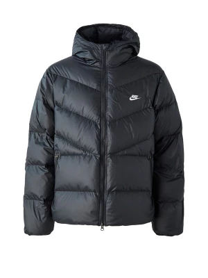 Obrázek produktu Nike Sportswear Zimní bunda 'WINDRUNNER' černá