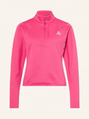 Obrázek produktu Nike Střední Vrstva Acg Wolf Grid růžová