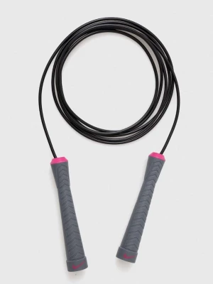 Obrázek produktu Nike Švihadlo Nike černá