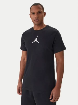 Obrázek produktu Nike T-Shirt Jordan Jumpman CW5190 Černá Standard Fit