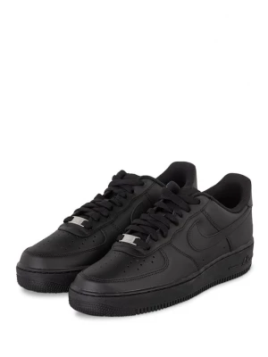 Obrázek produktu Nike Tenisky Air Force 1 ’07 černá