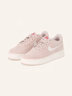 Obrázek produktu Nike Tenisky Air Force 1 lv8 růžová / červená / bílá