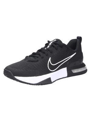 Obrázek produktu Nike Sportswear Tenisky 'Air Max Alpha' černá / bílá