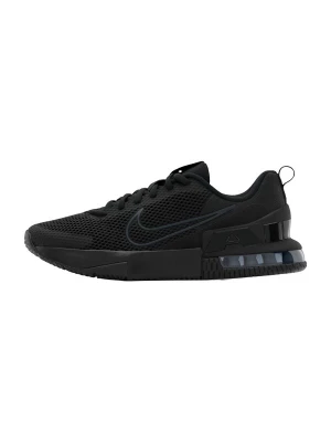 Obrázek produktu NIKE Tenisky 'Air Max Alpha Trainer 6' námořnická modř / černá