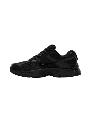 Obrázek produktu NIKE Tenisky 'V5' černá