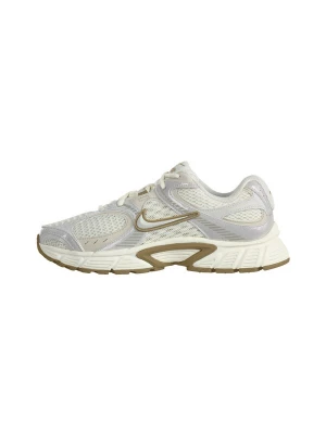 Obrázek produktu NIKE Tenisky 'V5' režná / stříbrně šedá / olivová