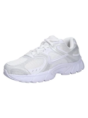 Obrázek produktu NIKE Tenisky 'V5 RNR' bílá