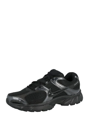 Obrázek produktu NIKE Tenisky 'V5 RNR' černá / stříbrná