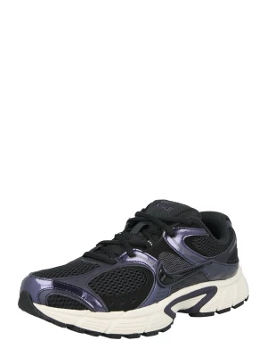 Obrázek produktu NIKE Tenisky 'V5 RNR' lilek / černá