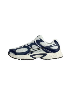 Obrázek produktu NIKE Tenisky 'V5 RNR' tmavě modrá / bílá