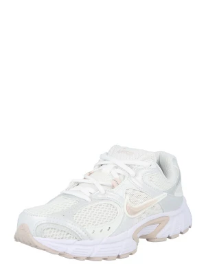 Obrázek produktu NIKE Tenisky 'V5' světle šedá / růže / bílá