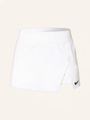 Obrázek produktu Nike Tenisová Sukně Nikecouert Dri-Fit Victory bílá