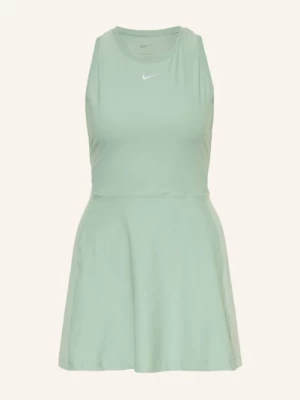 Obrázek produktu Nike Tenisové Šaty Dri-Fit Victory mátová