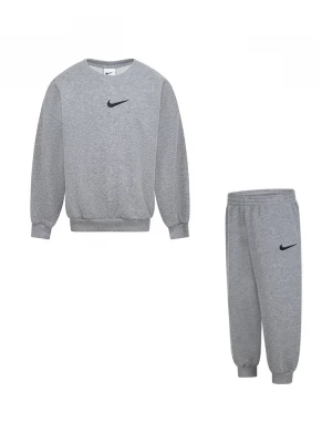 Obrázek produktu Nike teplákový set dětský s bavlnou