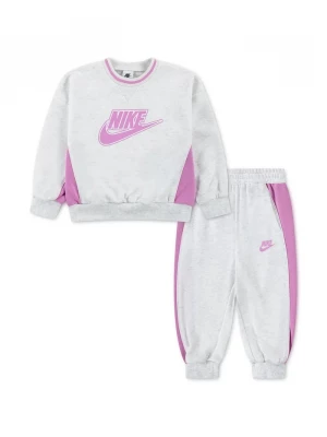 Obrázek produktu Nike teplákový set dětský s bavlnou