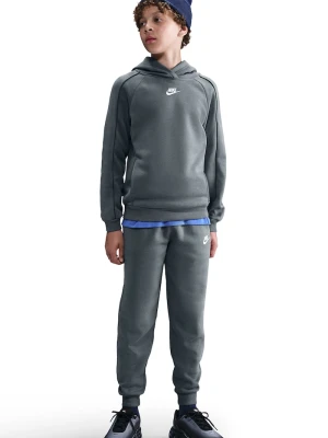 Obrázek produktu Nike teplákový set dětský Sportswear Club Fleece