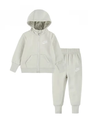 Obrázek produktu Nike teplákový set kojenecký bavlněný