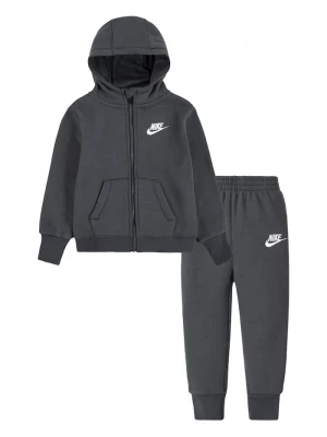 Obrázek produktu Nike teplákový set kojenecký bavlněný