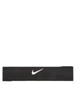 Obrázek produktu Nike Textilní čelenka NI-N.100.4343 Černá