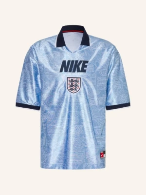 Obrázek produktu Nike Tílko England Energy tmavě modrá / tmavě modrá / bílá