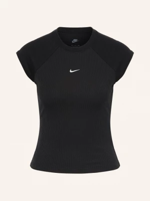 Obrázek produktu Nike Top Chill Knit černá