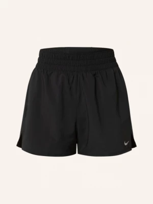 Obrázek produktu Nike Tréninkové Šortky 2 V 1 Dri-Fit One černá