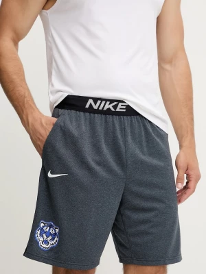 Obrázek produktu Nike Tréninkové šortky Detroit Tigers