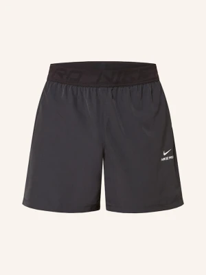 Obrázek produktu Nike Tréninkové Šortky Pro Dri-Fit černá
