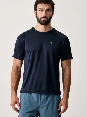 Obrázek produktu Nike tréninkové tričko pánské Flex Dri-FIT námořnická modř