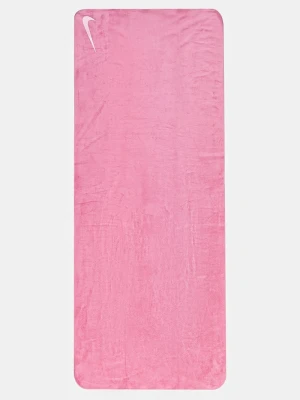 Obrázek produktu Nike tréninkový ručník dámský YOGA růžová