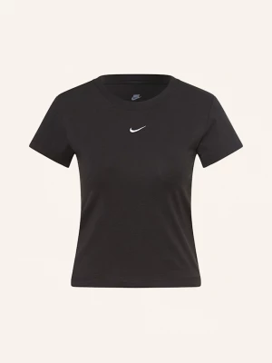 Obrázek produktu Nike Tričko černá